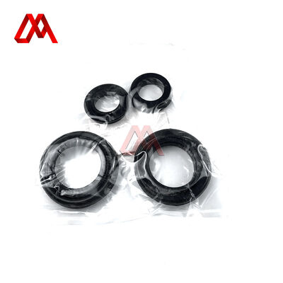 Brake Caliper Repair Kit 1-87830398-0K 1878303980 for ISUZU FSR113 Truck