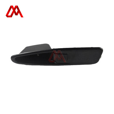 1-82389011-J 182389011J Inner Door Handle Base for Isuzu CXZ96 Truck