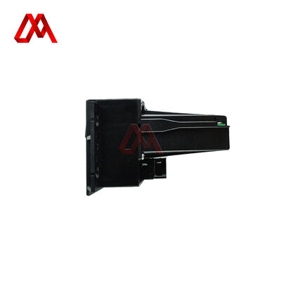 1-83543050-QL 183543050QL Blower Control Switch Assembly for Isuzu CXZ96 Truck