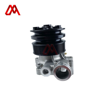 1-87310974-J 187310974J Water Pump for Isuzu FVR 6HK3 Truck