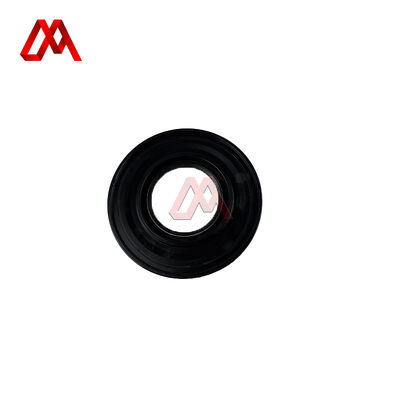 Trucks Parts Suppliers Outer Rear Hub Oil Seal OEM 1-09625331-0 1096253310 For ISUZU FSR 6BD1