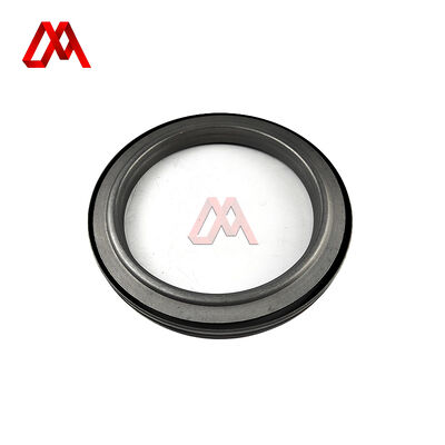Trucks Parts Suppliers 1-09625541-0 1096255410 1-09625541-2 1096255412 1-09625541-3 1096255413 Rear Camshaft Oil Seal for ISUZU VC46 6UZ1 6SD1