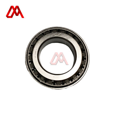 Trucks Parts Suppliers 1-09812079-0 1098120790 Rear Hub Outer Bearing For Isuzu CVR CXZ96 