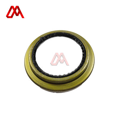Trucks Parts Suppliers 1096255681 1-09625568-1 Front Hub Oil Seal for ISUZU 6BD1 CXZ