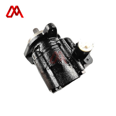 Spare Parts For Trucks 1-19500561-0 1195005610 Power Steering Oil Pump Assembly for ISUZU CXZ 6WF1