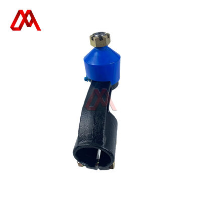 Spare Parts For Trucks 1-43150802-0 8-98236791-0 Tie Rod Rod End 1431508020 8982367910 for ISUZU CXZ81K 10PE1