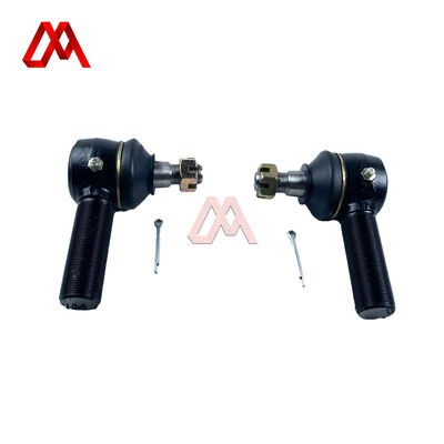 Spare Parts For Trucks 1-43150875-0 1431508750 Tie Rod Rod End for ISUZU FSR800