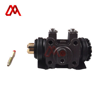 Spare Parts For Trucks 1476005891 1-47600589-1 1-47600-589-1 Brake Wheel Cylinder