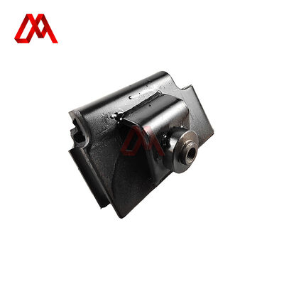 Wholesale Truck Spare Parts Engine Mounting 1-53225277-4 1532252774 for ISUZU 6HE1T 6HH1 FSR LT133 LT134 