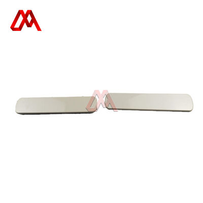 Wholesale Truck Spare Parts 1-79996606-0 1-79998943-0 1799966060 1799989430 Side Turn Hole Cover For ISUZU FVZ34 6HK1 