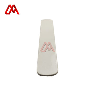 Wholesale Truck Spare Parts 1-79996606-0 1-79998943-0 1799966060 1799989430 Side Turn Hole Cover For ISUZU FVZ34 6HK1 