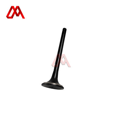 Wholesale Truck Spare Parts 5-12552034-0 5125520340 Exhaust Valve for ISUZU C240 