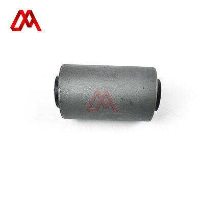 8-97074826-0 Rear Leaf Spring Bushing 8970748260 Suitable for ISUZU NKR55 4JB1