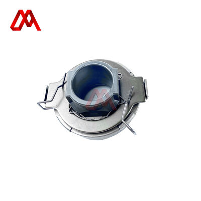 8-97089652-0 Clutch Release Bearing 8970896520 Suitable for ISUZU NPR66 4HF1