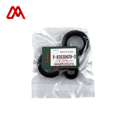 OEM Parts 5-87830429-0 5878304290 Brake Master Cylinder Repair Kit for Isuzu Elf 4HG1 Truck 