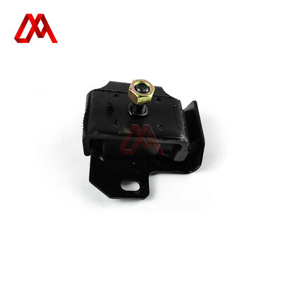 8-97122937-0 Inner Rear Hub Oil Seal Suitable for ISUZU 700P 4HK1 8971229370