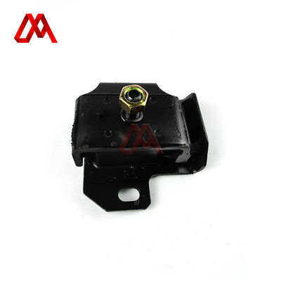 8-97122937-0 Inner Rear Hub Oil Seal Suitable for ISUZU 700P 4HK1 8971229370