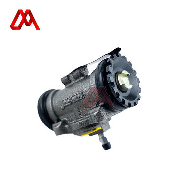 8941281411 8971398400 8-94128141-1 8-97139840-0 WHEEL CYLINDER Suitable for ISUZU NHR54 4JA1