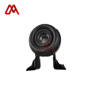Truck OEM Parts 8943288000 8-94328800-0 Prop Shaft Ctr Bearing Assembly for ISUZU TFR54 4JA1