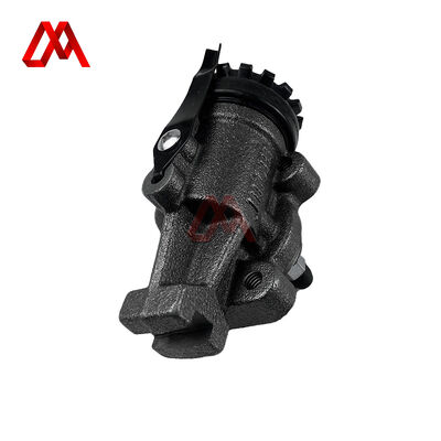 8-97179357-0 Front Brake Wheel Cylinder Suitable for ISUZU NHR54 8971793570