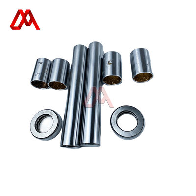 5-87830978-0 5878309780 Steering Knuckle Repair Kit for ISUZU NKR NPR Truck