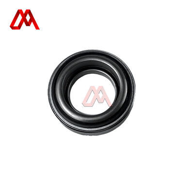 OEM 8-94101243-0 8941012430 Clutch Release Bearing for ISUZU TFR Series Truck 4ZD1 4JB1