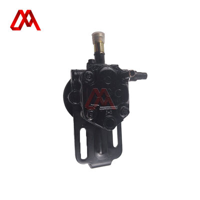 Truck OEM Parts 8-97129593-0 8-97331940-0 8971295930 8973319400 Power Steering Oil Pump Assembly for ISUZU TFR55 4JB1