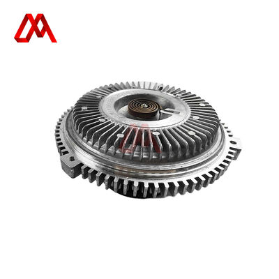 Truck OEM Parts Cooling Fan Clutch 8-97129736-0 8971297360 for ISUZU 600P 4JH1 