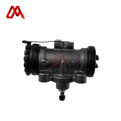 8-97179335-0 Rear Brake Wheel Cylinder Suitable for ISUZU NHR54 4JA1 8971793350