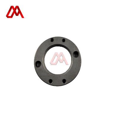 Truck OEM Parts 8-97137094-0 3104211-P301 8971370940 3104211P301 Rear Hub Bearing Nut for ISUZU NPR 700P