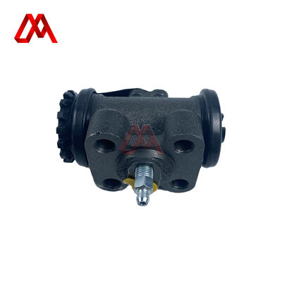 Truck OEM Parts 8971398140 8-97139814-0 8970220290 8-97022029-0 Front Brake Wheel Cylinder for ISUZU NPR59 4BD1