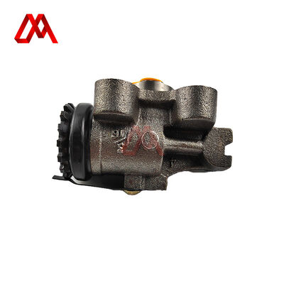 Truck OEM Parts 8-97139821-0 8-97022029-1 Front Brake Wheel Cylinder 8971398210 8970220291 for ISUZU NPR 4HF1