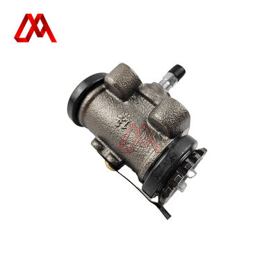 Truck OEM Parts 8971398220 8-97139822-0 Rear Brake Wheel Cylinder for ISUZU NKR NPR 4BD1 4HF1