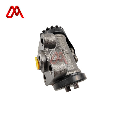 Truck OEM Parts 8971398240 8-97139824-0 Rear Brake Wheel Cylinder For ISUZU NKR NPR 4BD1 4HF1