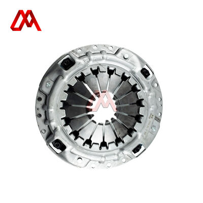 Truck OEM Parts BVP Clutch Pressure Plate 5-87610079-0 8-97169534-0 5876100790 8971695340 for ISUZU NKR70 4HB1 4HE1 
