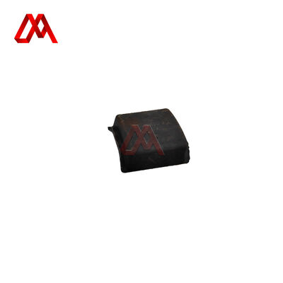 Truck OEM Parts 8983350390 8972543870 8-97254387-0 8-98335039-0 Subsidiary Spring Rubber for ISUZU NKR NPR 4BD1 4HE1 