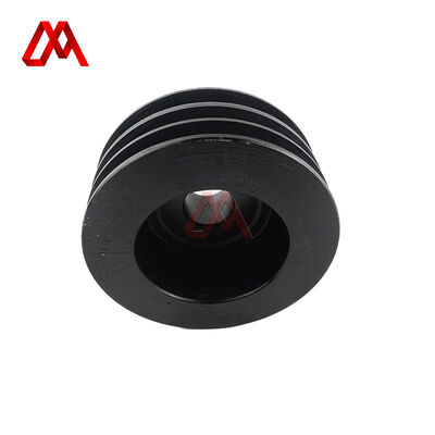 OEM 8-94139340-2 8941393402 Crankshaft Pulley for ISUZU C240 4JB1 G1 Engine Truck