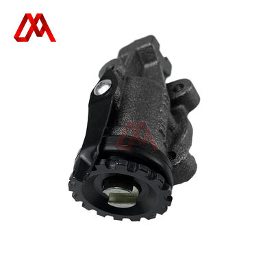8-97179358-0 8-94128163-2 8971793580 8941281632 Front Brake Wheel Cylinder Suitable for ISUZU 4JA1 NHR54