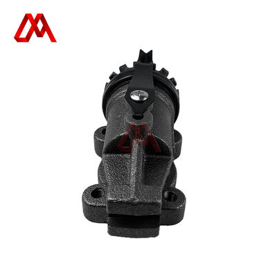 8971793590 8-97179359-0 Front Brake Wheel Cylinder Suitable for ISUZU NKR55 4JB1