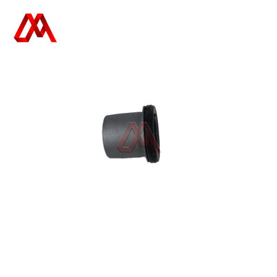8-97184699-0 8-97184699-0 8-94118588-1 Rear Spring Bracket Bushing Suitable for ISUZU NKR55 4JB1