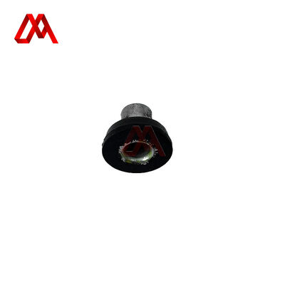 8-97190120-0 Outer Head Cover Mounting Rubber for ISUZU FRR 8971901200