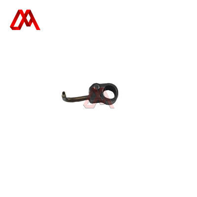 8-97213294-1 8972132941 Piston Cooling Oil Jet Suitable For ISUZU 4HG1 4HF1 FRR FSR