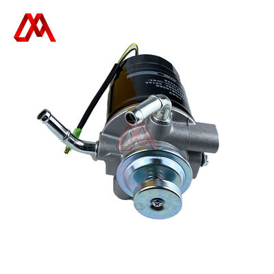 8-97240126-0 Fuel Sedimenter 8972401260 Suitable for ISUZU NKR77 4JH1