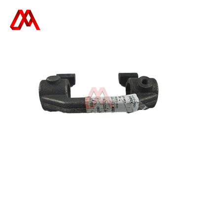 Truck OEM Parts 8-97310456-0 8973104560 Clutch Shift Fork for 700P 
