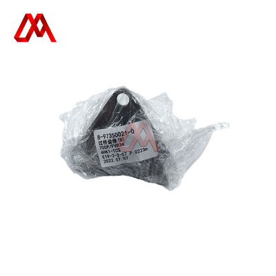 Truck OEM Parts Brake Bias Adjustment (R) 8-97349739-0 8973497390 for ISUZU NKR85