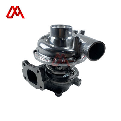 Truck OEM Parts 8973628390 8-97362839-0 Turbocharger Assembly for ISUZU XD 4HK1