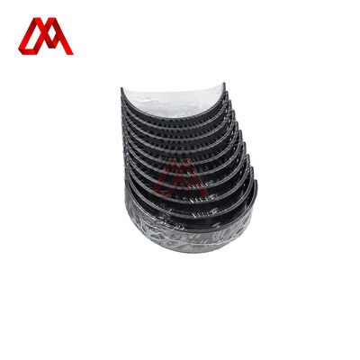 OEM 8-94168552-0 8941685520 Main Crankshaft Bearing for ISUZU Truck