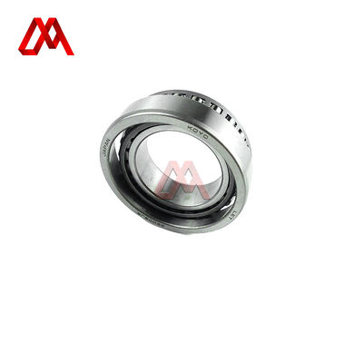 8942588190 8-94258819-0 Isuzu Front Wheel Inner Bearing Perfect Fit for TFS UC UBS Trucks