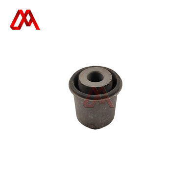 Truck OEM Parts 8-97947087-0 8979470870 Lower Link Buhing for ISUZU D-MAX 