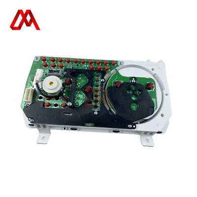 Truck OEM Parts 8-98000514-4 8980005144 Cluster Meter Complete for ISUZU NPR